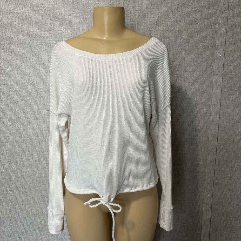 Abercrombie & Fitch Top